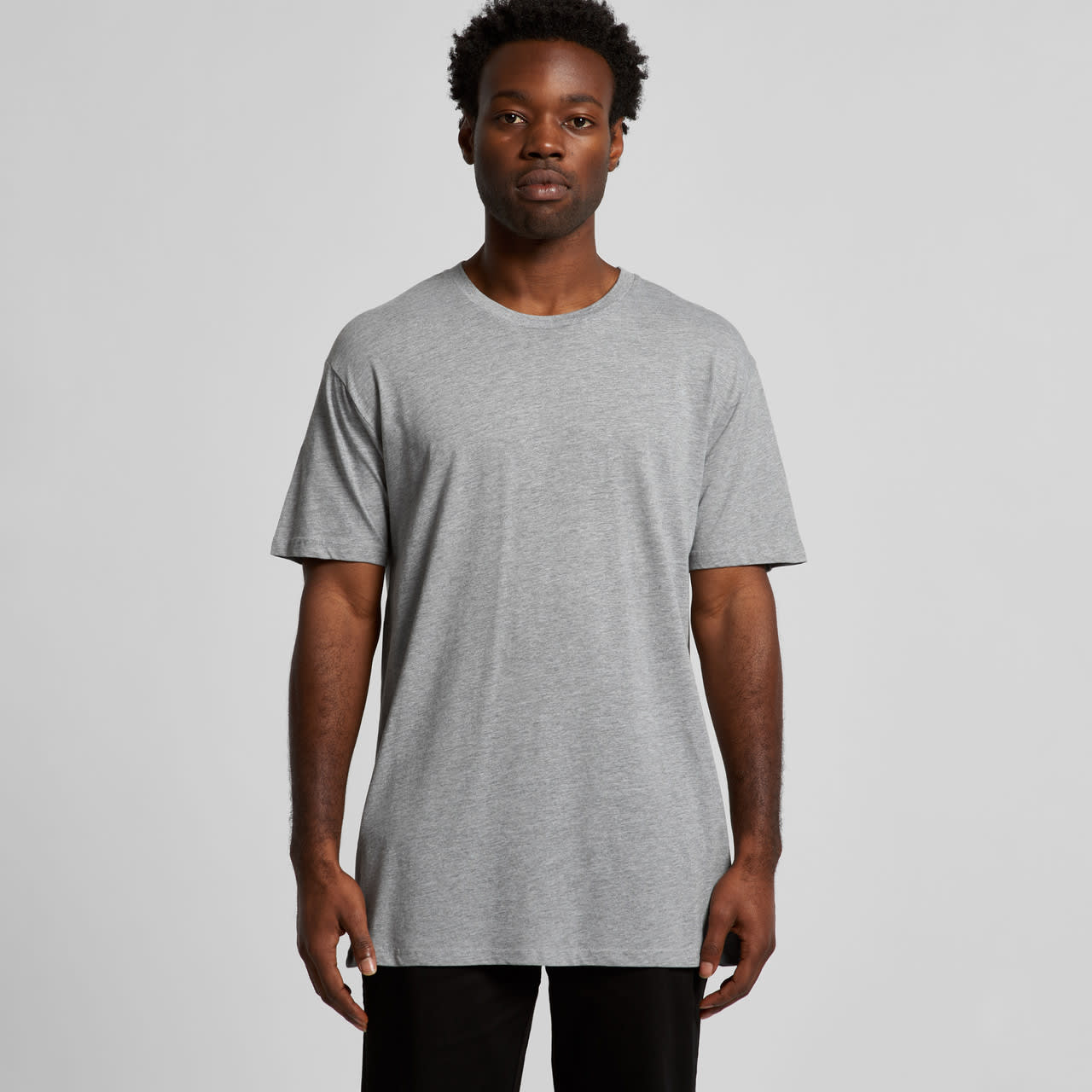 Basic Tee 5051