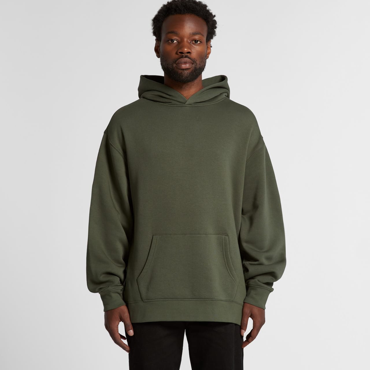 Relax Hood 5161