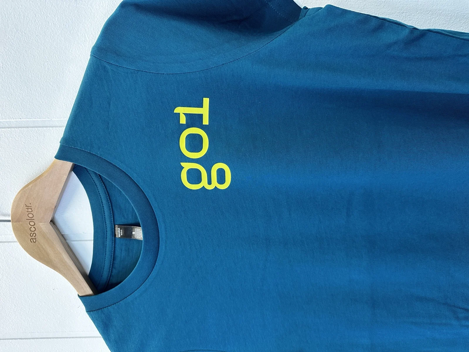 Corporate Workwear Melbourne