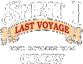 Spirit IV Crew